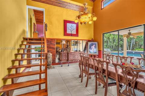 10010 NW 135th St, Hialeah Gardens FL - photo 20 of 84