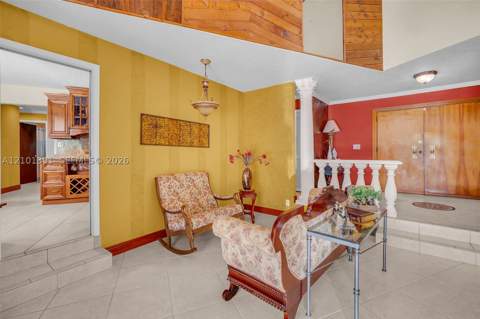 10010 NW 135th St, Hialeah Gardens FL - photo 21 of 84