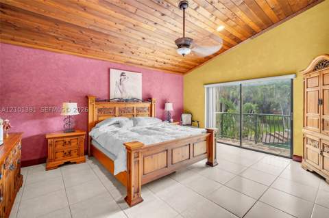 10010 NW 135th St, Hialeah Gardens FL - photo 22 of 84