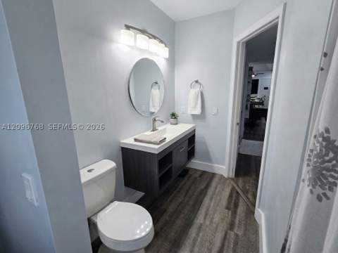 15429 SW 92nd St, Miami FL - photo 12 of 12
