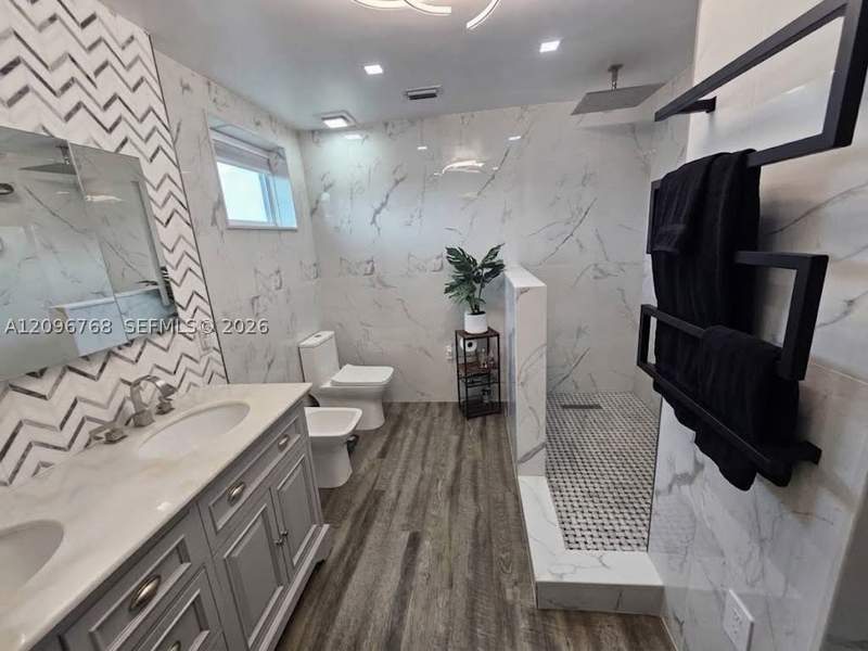 3 bedroom SingleFamilyResidence at 15429 SW 92nd St, Peral Sub, Miami — photo 3