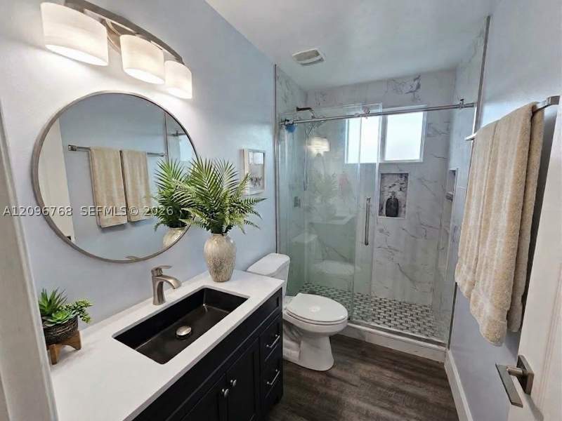 3 bedroom SingleFamilyResidence at 15429 SW 92nd St, Peral Sub, Miami — photo 5