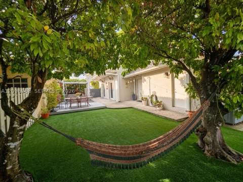 15429 SW 92nd St, Miami FL - photo 6 of 12