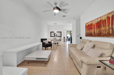 371 NE 194th Ter, Miami FL - photo 8 of 35