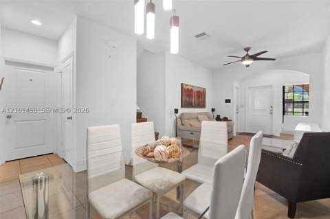 371 NE 194th Ter, Miami FL - photo 9 of 35