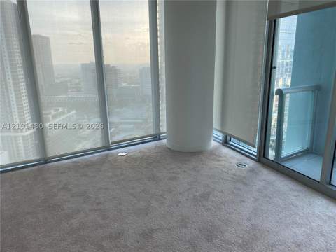 888 Biscayne Blvd 3001, Miami FL - photo 10 of 22