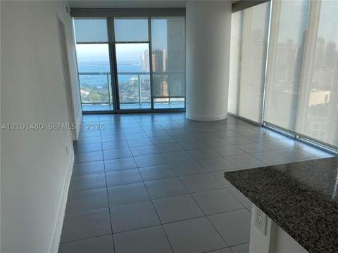 888 Biscayne Blvd 3001, Miami FL - photo 11 of 22