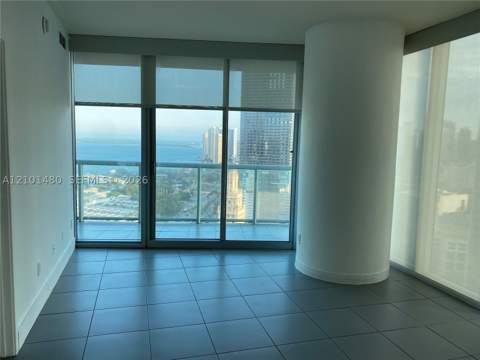 888 Biscayne Blvd 3001, Miami FL - photo 12 of 22
