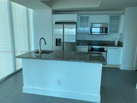888 Biscayne Blvd 3001, Miami FL - photo 6 of 22