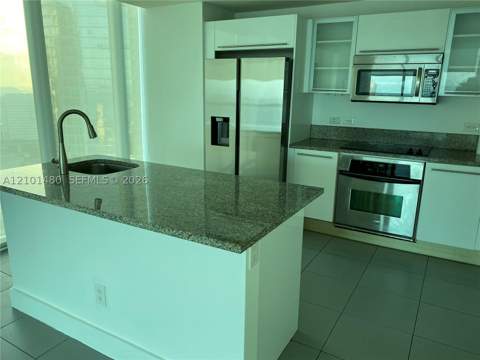 888 Biscayne Blvd 3001, Miami FL - photo 7 of 22