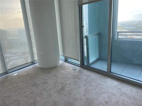 888 Biscayne Blvd 3001, Miami FL - photo 8 of 22