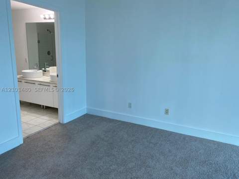 888 Biscayne Blvd 3001, Miami FL - photo 9 of 22