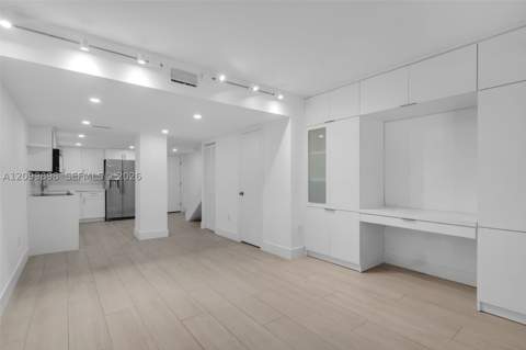 5750 Turin St 206, Coral Gables FL - photo 10 of 42