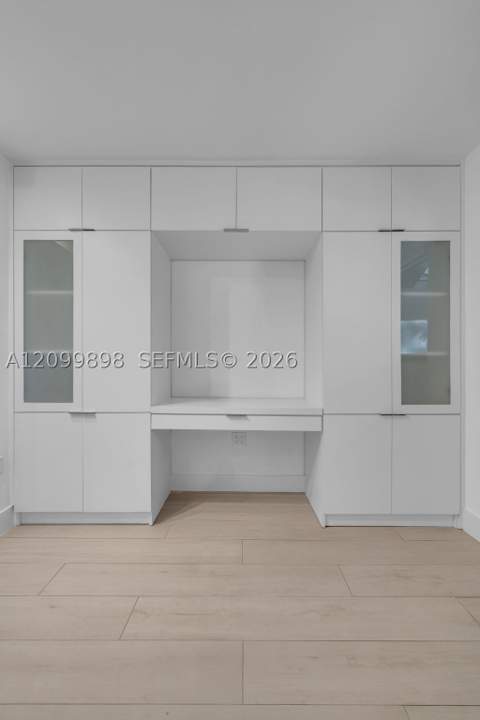 5750 Turin St 206, Coral Gables FL - photo 11 of 42