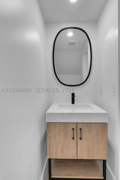5750 Turin St 206, Coral Gables FL - photo 12 of 42