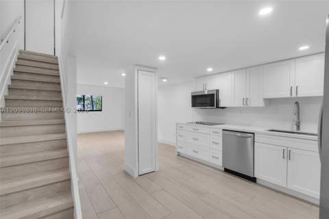 5750 Turin St 206, Coral Gables FL - photo 6 of 42