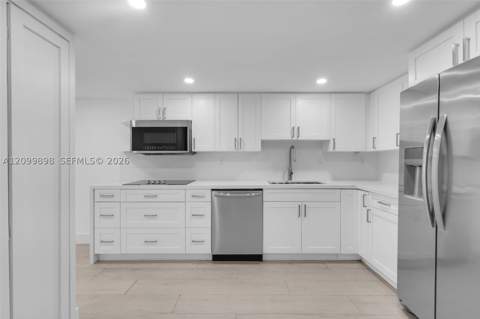 5750 Turin St 206, Coral Gables FL - photo 8 of 42