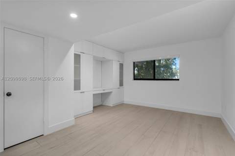 5750 Turin St 206, Coral Gables FL - photo 9 of 42