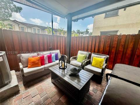 11406 SW 252nd Ter, Homestead FL - photo 10 of 42