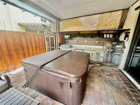 11406 SW 252nd Ter, Homestead FL - photo 11 of 42