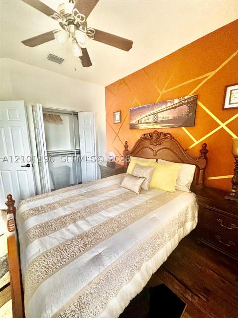 11406 SW 252nd Ter, Homestead FL - photo 14 of 42
