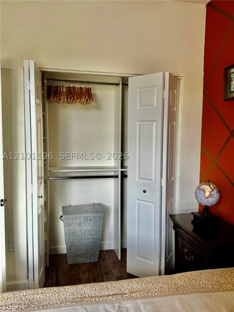 11406 SW 252nd Ter, Homestead FL - photo 15 of 42