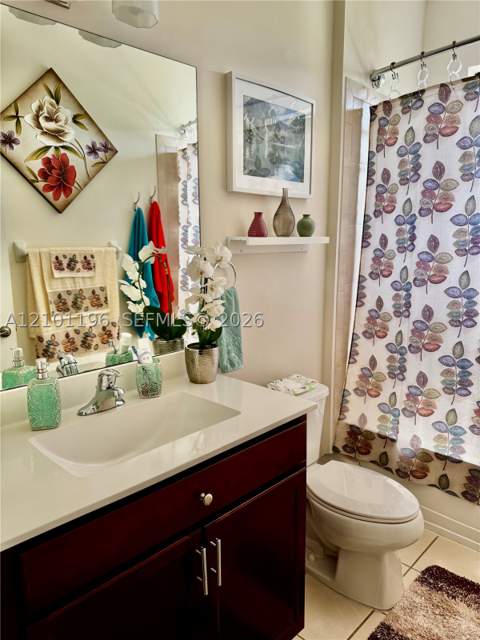 11406 SW 252nd Ter, Homestead FL - photo 16 of 42
