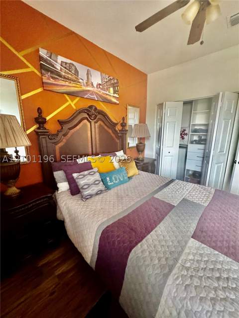 11406 SW 252nd Ter, Homestead FL - photo 18 of 42
