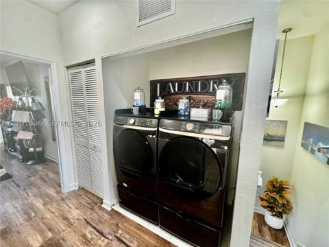 11406 SW 252nd Ter, Homestead FL - photo 21 of 42