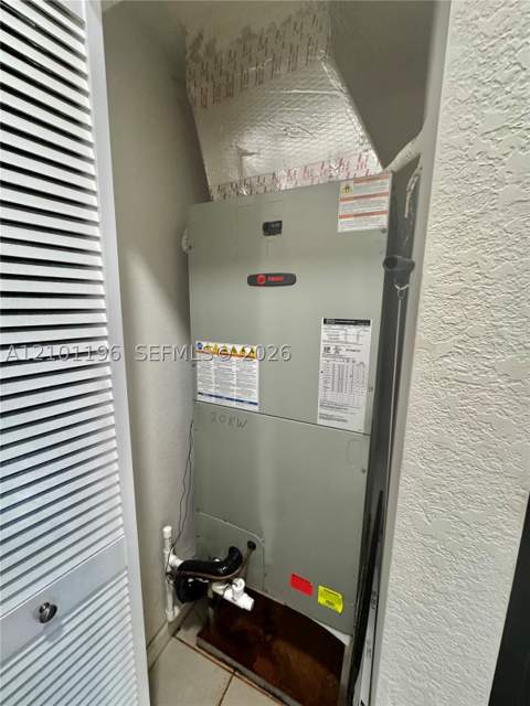 11406 SW 252nd Ter, Homestead FL - photo 22 of 42