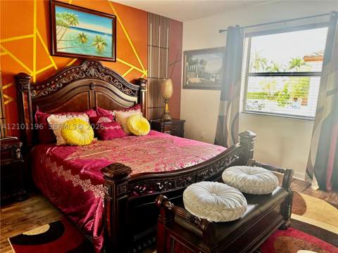 11406 SW 252nd Ter, Homestead FL - photo 23 of 42