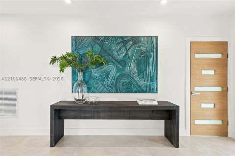 596 W 50th St, Miami Beach FL - photo 10 of 79
