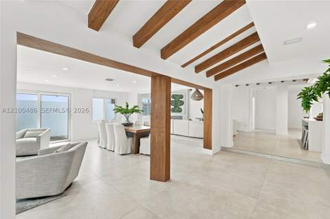 596 W 50th St, Miami Beach FL - photo 11 of 79
