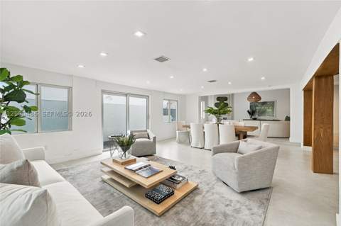 596 W 50th St, Miami Beach FL - photo 12 of 79