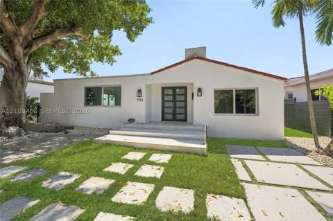 596 W 50th St, Miami Beach FL - photo 6 of 79