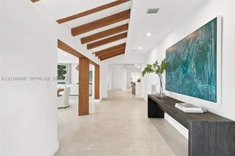 596 W 50th St, Miami Beach FL - photo 8 of 79