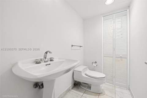 441 Valencia Ave 801, Coral Gables FL - photo 10 of 29