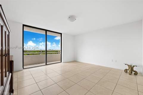 441 Valencia Ave 801, Coral Gables FL - photo 12 of 29