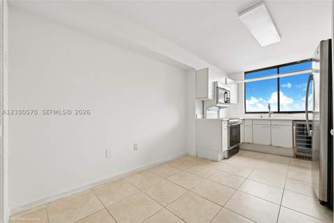 441 Valencia Ave 801, Coral Gables FL - photo 6 of 29