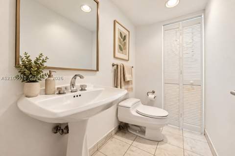 441 Valencia Ave 801, Coral Gables FL - photo 9 of 29