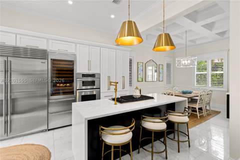 705 Madeira Ave, Coral Gables FL - photo 12 of 36