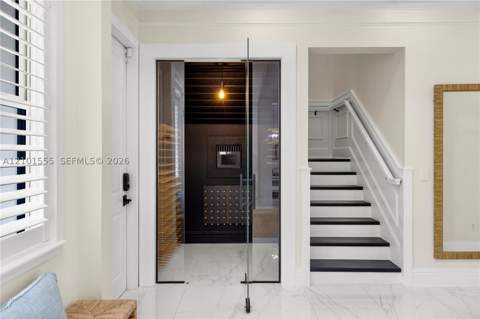 705 Madeira Ave, Coral Gables FL - photo 7 of 36