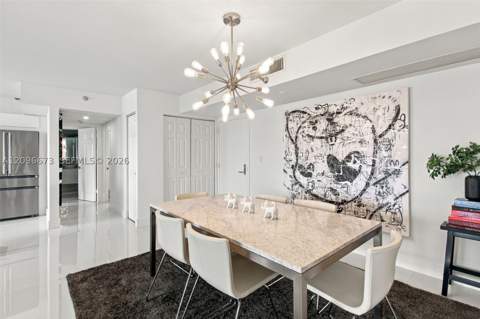 19101 NE 36th Ct 2811, Aventura FL - photo 12 of 37