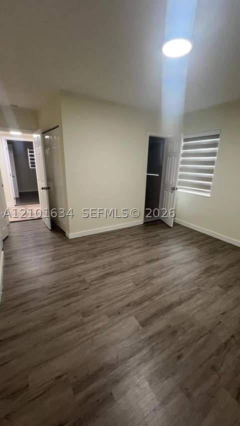 1251 Little River Dr, Miami FL - photo 10 of 20
