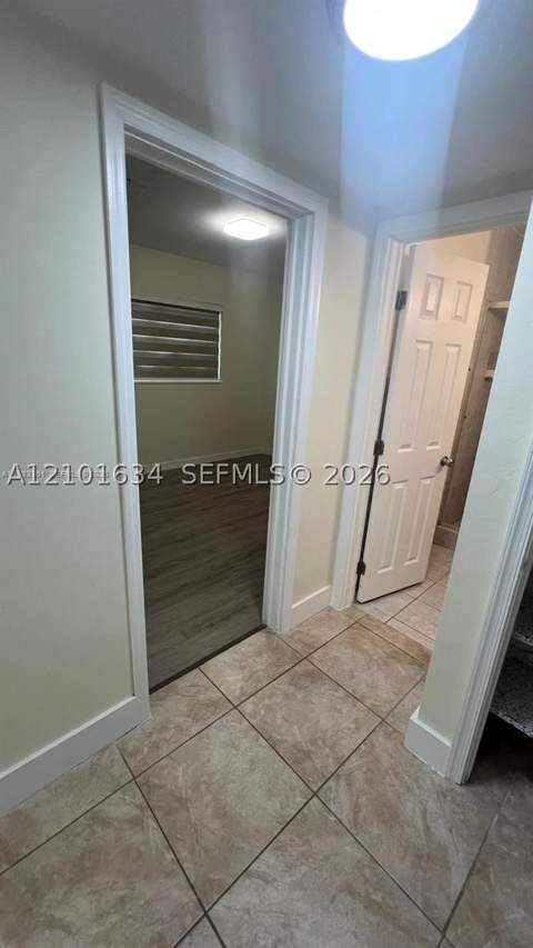 1251 Little River Dr, Miami FL - photo 11 of 20
