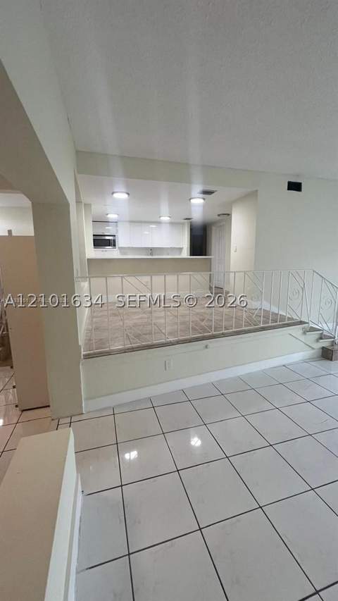 1251 Little River Dr, Miami FL - photo 7 of 20