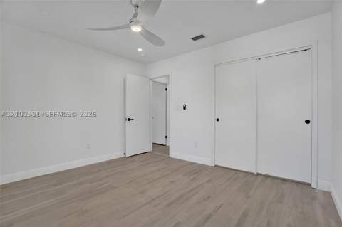2310 NE 195th St, Miami FL - photo 11 of 28
