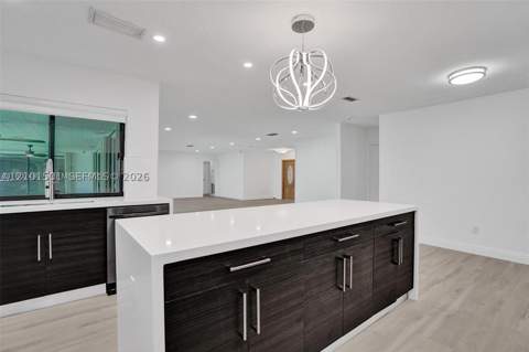 2310 NE 195th St, Miami FL - photo 6 of 28