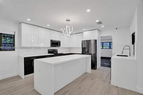 2310 NE 195th St, Miami FL - photo 7 of 28