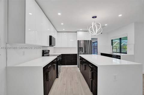 2310 NE 195th St, Miami FL - photo 9 of 28